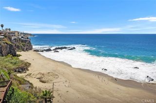 31755 Coast 106, Laguna Beach, CA 92651