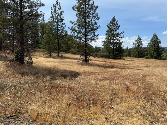 9260 Butte Falls Highway, Eagle Point, OR 97524