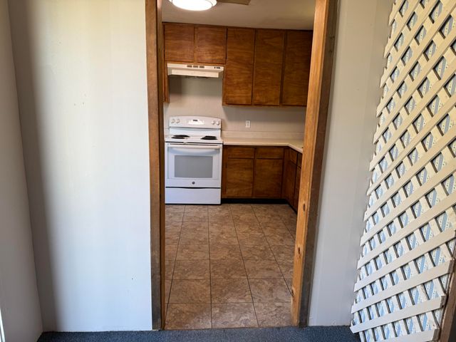 9260 Butte Falls Highway, Eagle Point, OR 97524