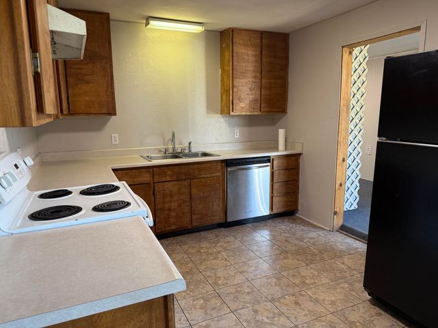 9260 Butte Falls Highway, Eagle Point, OR 97524
