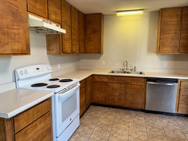 9260 Butte Falls Highway, Eagle Point, OR 97524