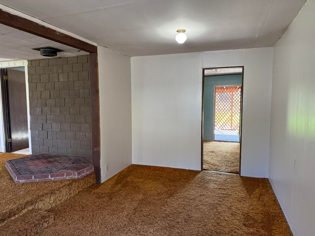 9260 Butte Falls Highway, Eagle Point, OR 97524