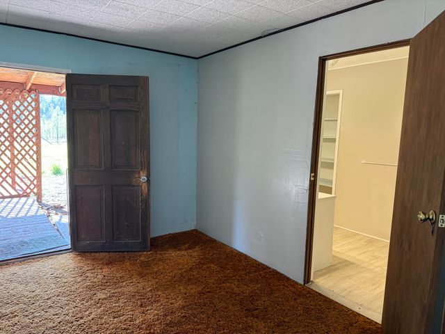 9260 Butte Falls Highway, Eagle Point, OR 97524