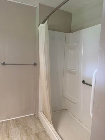 9260 Butte Falls Highway, Eagle Point, OR 97524