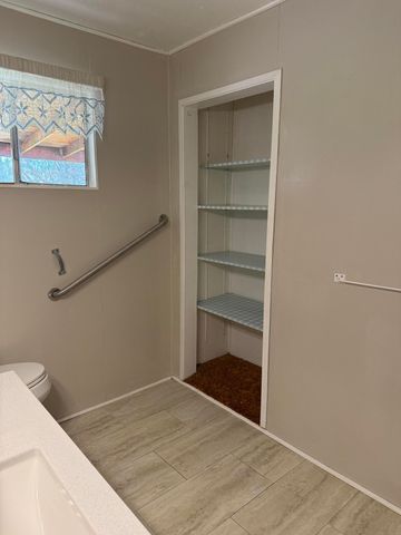9260 Butte Falls Highway, Eagle Point, OR 97524