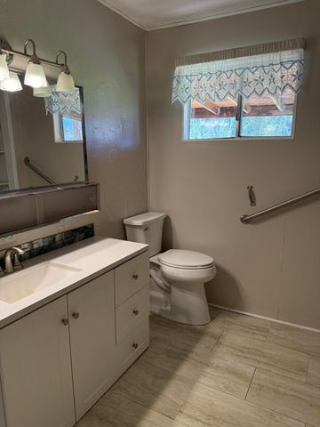 9260 Butte Falls Highway, Eagle Point, OR 97524