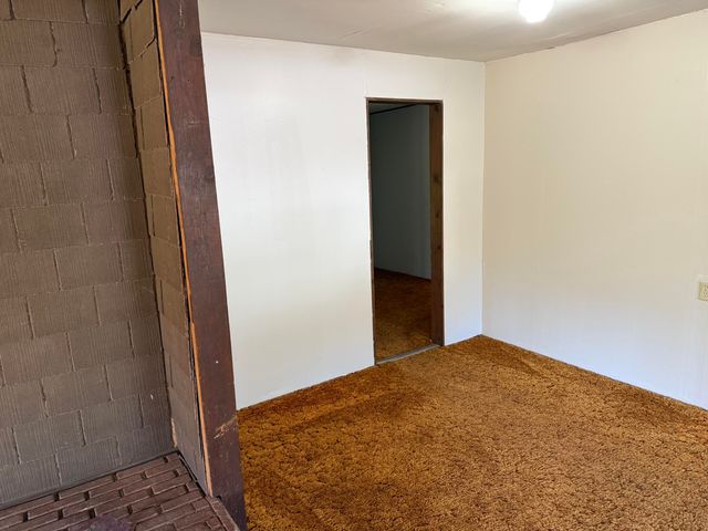 9260 Butte Falls Highway, Eagle Point, OR 97524