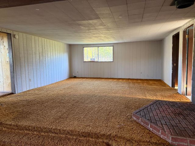 9260 Butte Falls Highway, Eagle Point, OR 97524