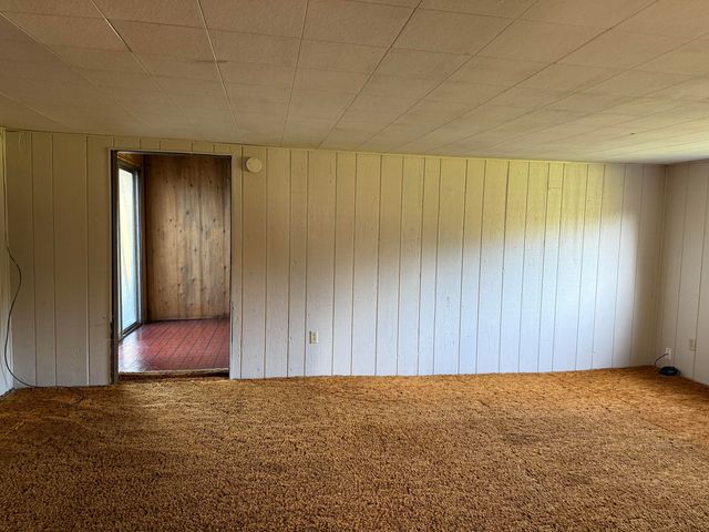 9260 Butte Falls Highway, Eagle Point, OR 97524