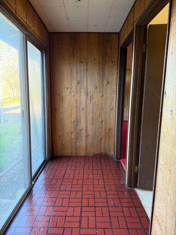 9260 Butte Falls Highway, Eagle Point, OR 97524