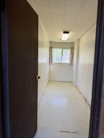 9260 Butte Falls Highway, Eagle Point, OR 97524