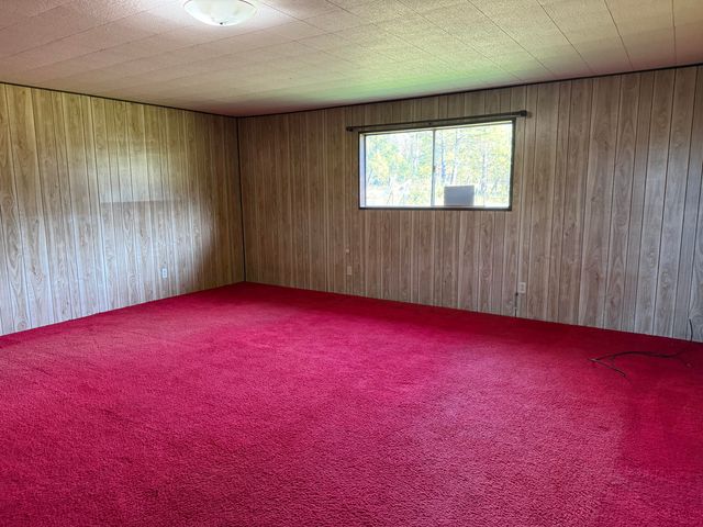 9260 Butte Falls Highway, Eagle Point, OR 97524