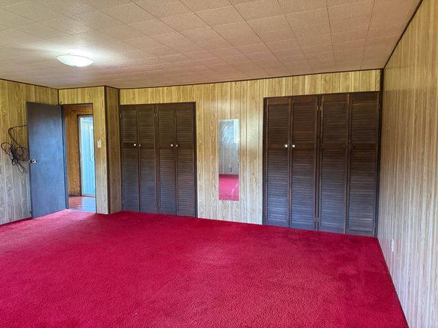 9260 Butte Falls Highway, Eagle Point, OR 97524