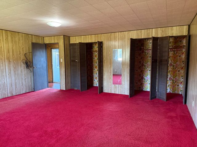 9260 Butte Falls Highway, Eagle Point, OR 97524