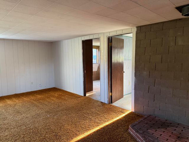 9260 Butte Falls Highway, Eagle Point, OR 97524