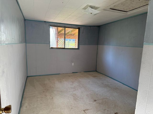 9260 Butte Falls Highway, Eagle Point, OR 97524