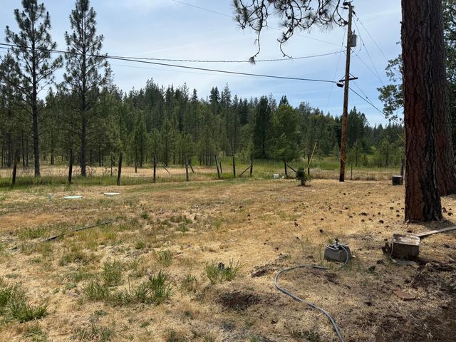 9260 Butte Falls Highway, Eagle Point, OR 97524