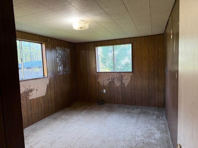 9260 Butte Falls Highway, Eagle Point, OR 97524