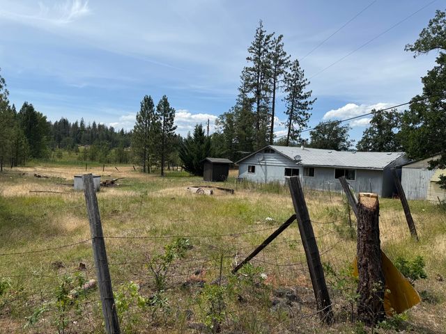 9260 Butte Falls Highway, Eagle Point, OR 97524
