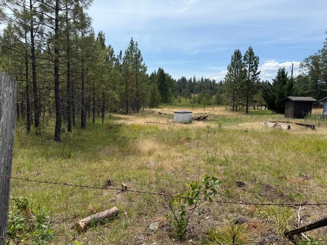 9260 Butte Falls Highway, Eagle Point, OR 97524