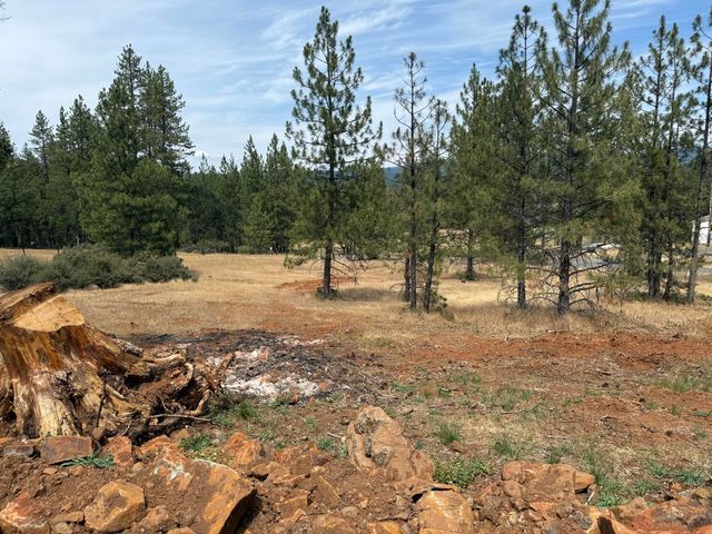 9260 Butte Falls Highway, Eagle Point, OR 97524