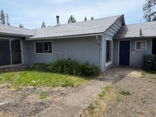 9260 Butte Falls Highway, Eagle Point, OR 97524
