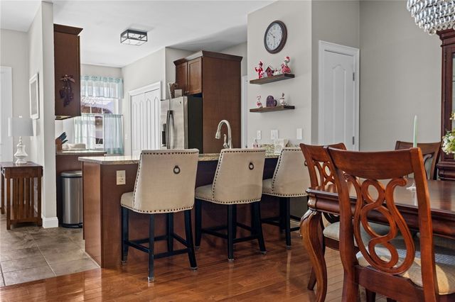 315 Old River Road 3, Lincoln, RI 02838