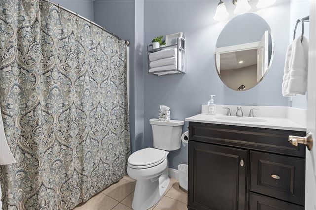 315 Old River Road 3, Lincoln, RI 02838