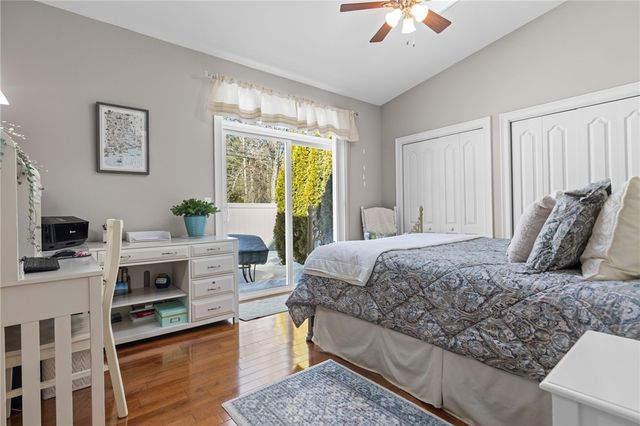 315 Old River Road 3, Lincoln, RI 02838