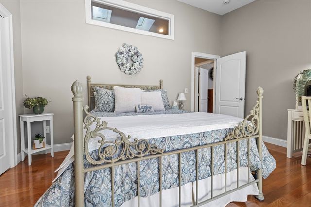 315 Old River Road 3, Lincoln, RI 02838