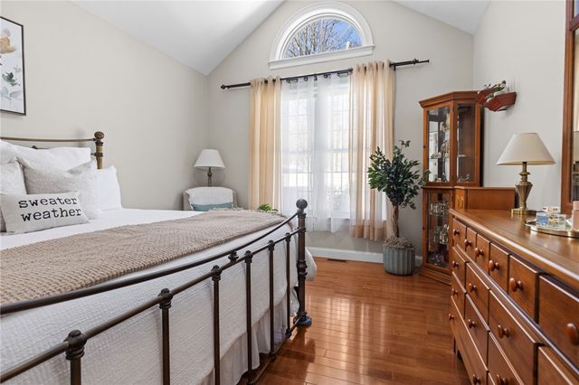 315 Old River Road 3, Lincoln, RI 02838