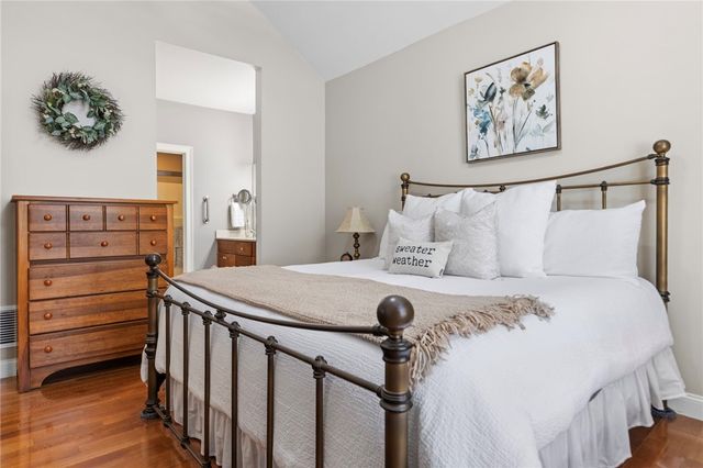 315 Old River Road 3, Lincoln, RI 02838