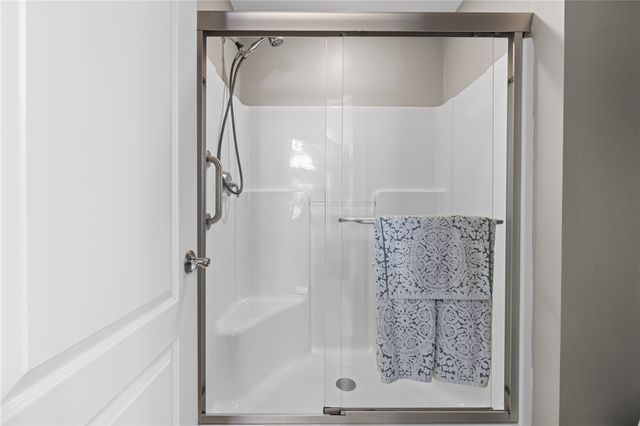 315 Old River Road 3, Lincoln, RI 02838