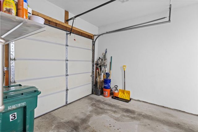 315 Old River Road 3, Lincoln, RI 02838