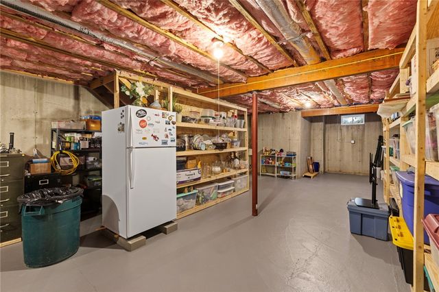 315 Old River Road 3, Lincoln, RI 02838