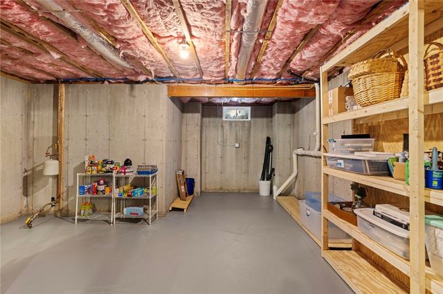 315 Old River Road 3, Lincoln, RI 02838