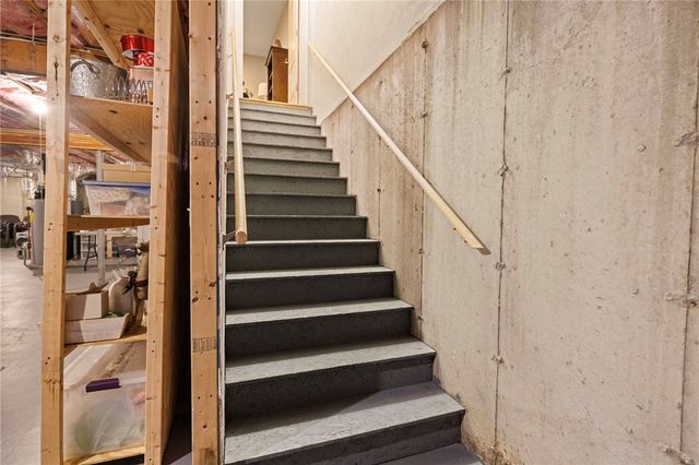 315 Old River Road 3, Lincoln, RI 02838