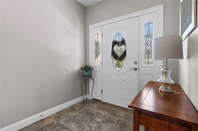 315 Old River Road 3, Lincoln, RI 02838