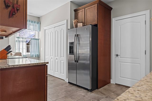 315 Old River Road 3, Lincoln, RI 02838