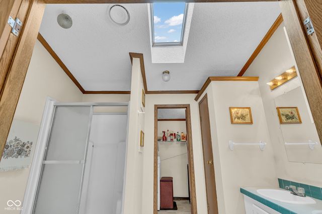 81 Crawford Street, Clayton, IN 46118
