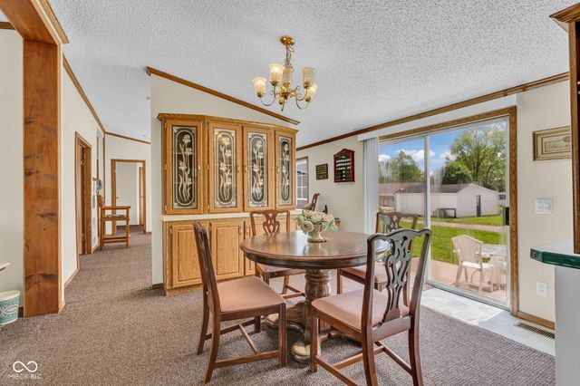 81 Crawford Street, Clayton, IN 46118