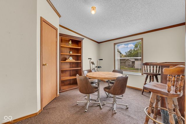 81 Crawford Street, Clayton, IN 46118