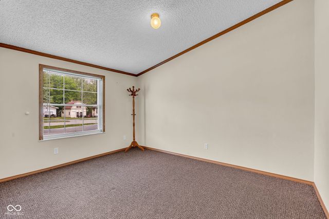 81 Crawford Street, Clayton, IN 46118