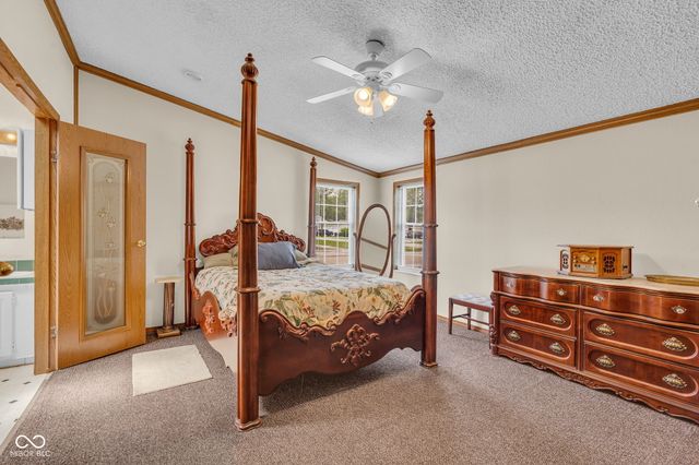 81 Crawford Street, Clayton, IN 46118