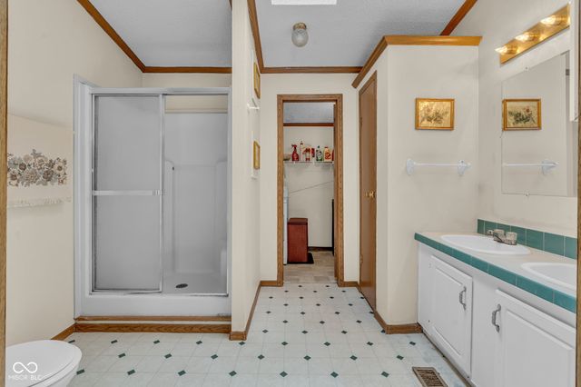 81 Crawford Street, Clayton, IN 46118