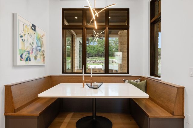 10208 Milky WAY, Austin, TX 78730