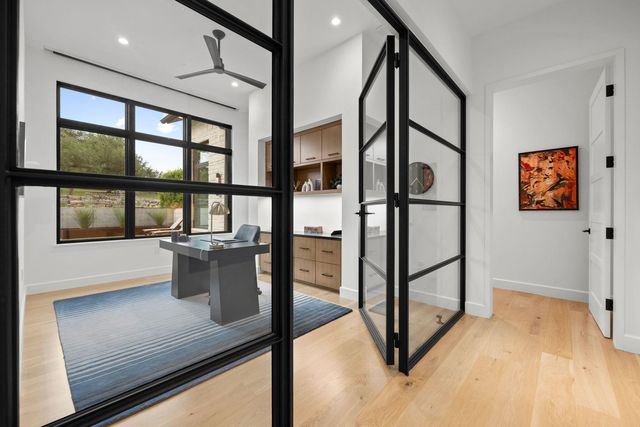 10208 Milky WAY, Austin, TX 78730