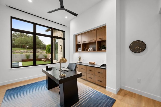 10208 Milky WAY, Austin, TX 78730