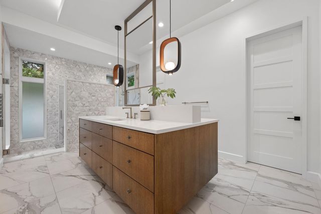 10208 Milky WAY, Austin, TX 78730
