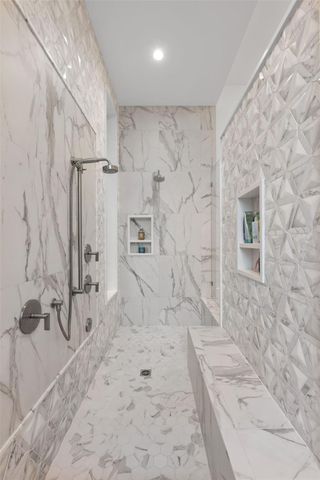 10208 Milky WAY, Austin, TX 78730